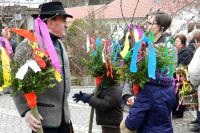 06 palmsonntag_mitterfels